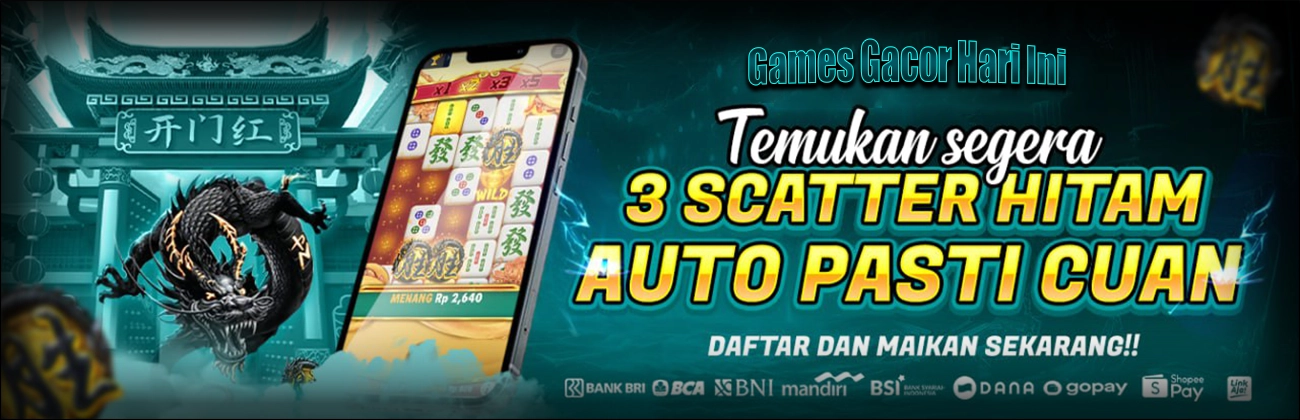 77BOLA Desktop