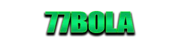Logo 77BOLA