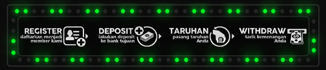 77BOLA Jackpot